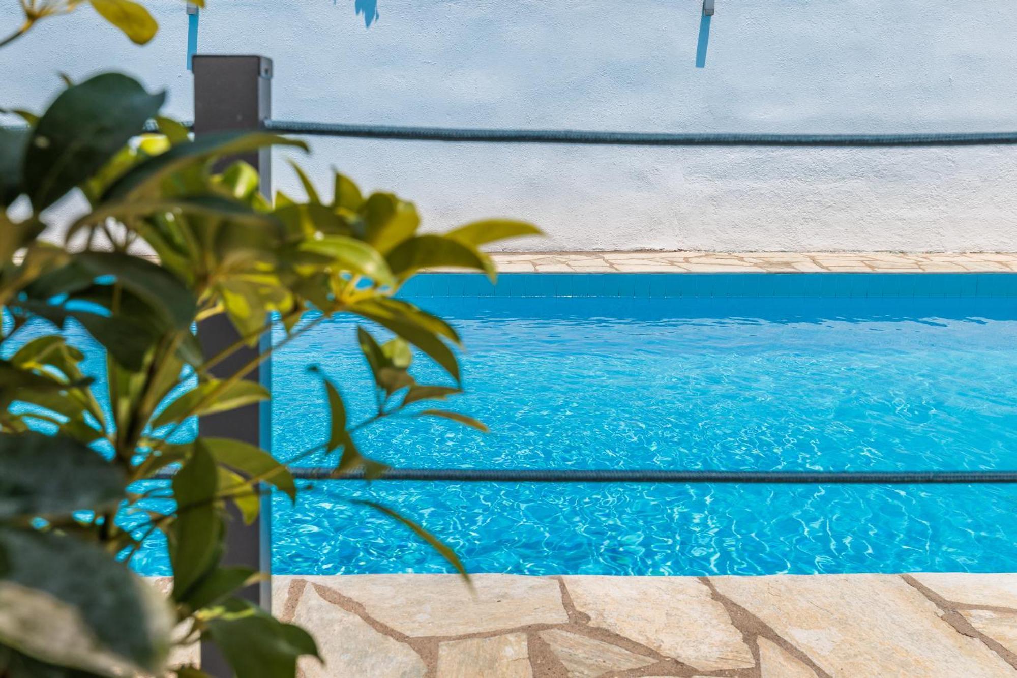 Amalia Hotel سكوبيلوس تاون المظهر الخارجي الصورة