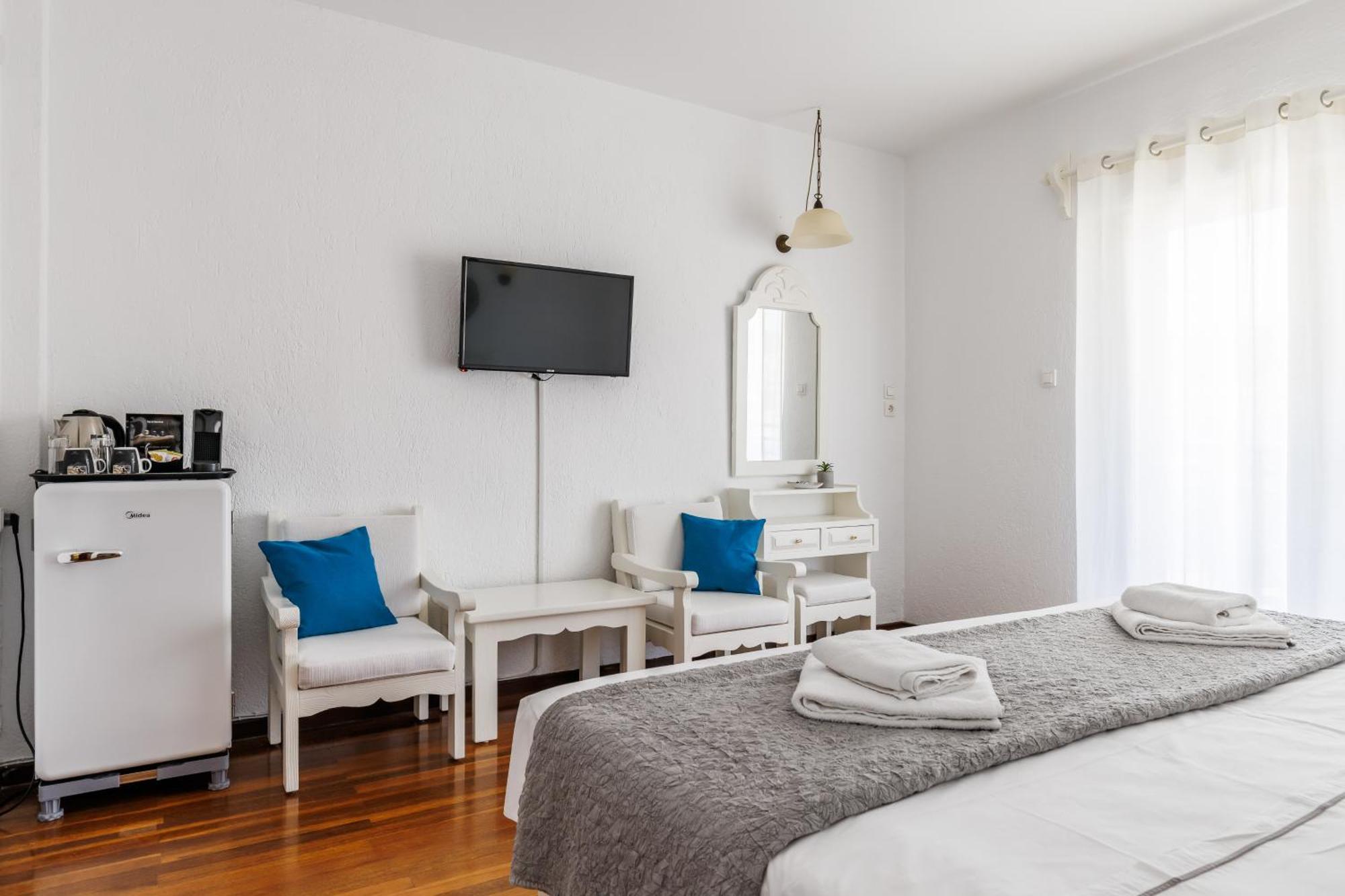Amalia Hotel سكوبيلوس تاون المظهر الخارجي الصورة